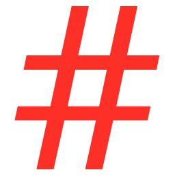 宏#数控编程助手app