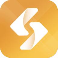 智慧联想app官方下载