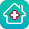 居民健康app下载安装
