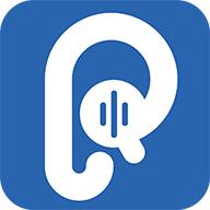 善尼体助听器最新版