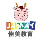 佳美教育下载app