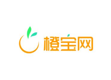 橙宝网app 橙宝网app