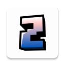 Zalith Launcher1.4.0.4