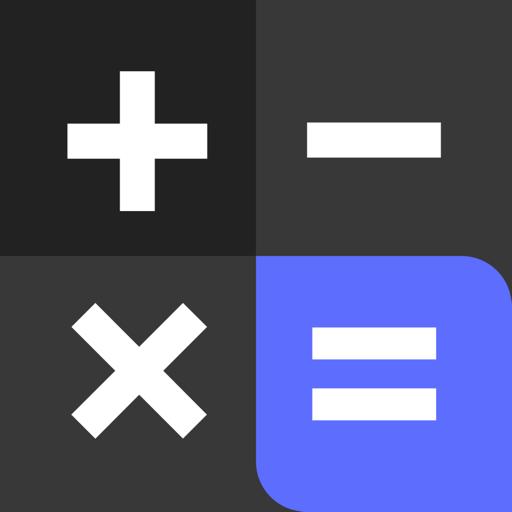 免费全能计算器app