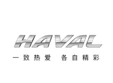 哈弗智家app下载