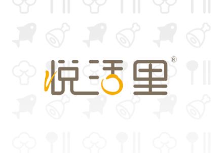 悦活里app 悦活里app