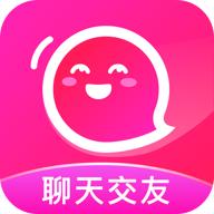 欢遇交友app