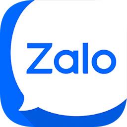 zalo 越南下载2023