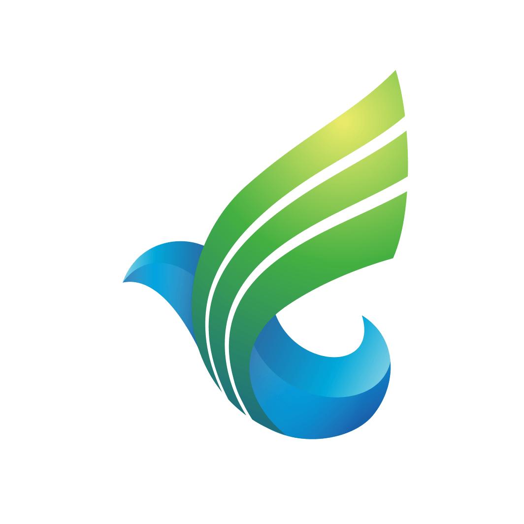 台州出行公交app下载