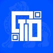 宁归来金陵网证最新版本下载