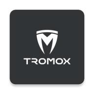 摩兽出行科技app下载