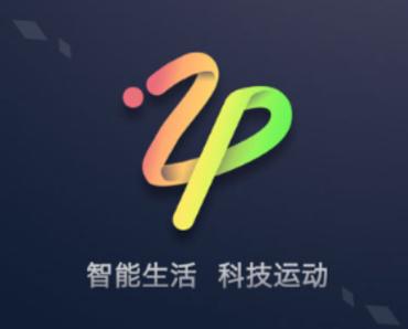 天天智跑app下载 天天智跑app下载