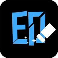 视频提取去水印软件免费