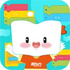 新东方积木app