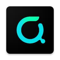 青橙健身管理app