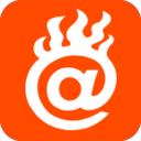 涪陵在线招聘信息网app