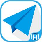 本田导航伴侣app官方正版下载