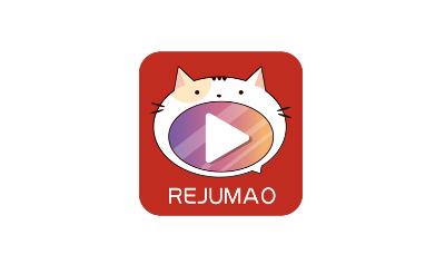 热剧猫app 热剧猫app