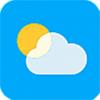 天气公交app手机版