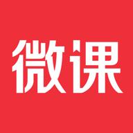 荔课app