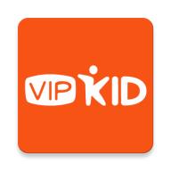 vipkidapp官方下载