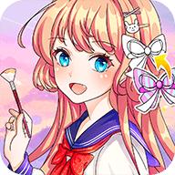 画画小助手app下载