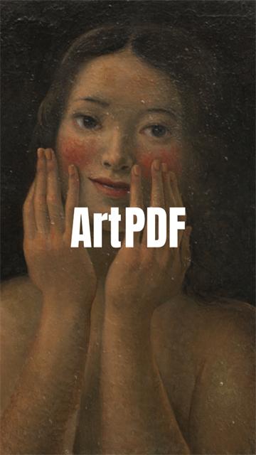 ArtPDF app