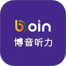连通助听app