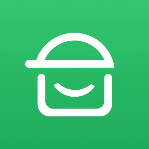 安心筑app官方下载