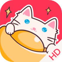 漫客栈HD下载安卓版