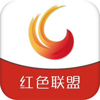 掌上吕梁app下载