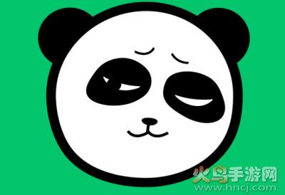 小熊表情包软件