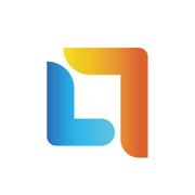 青春重庆免费下载