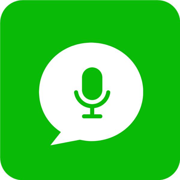 文字语音朗读app