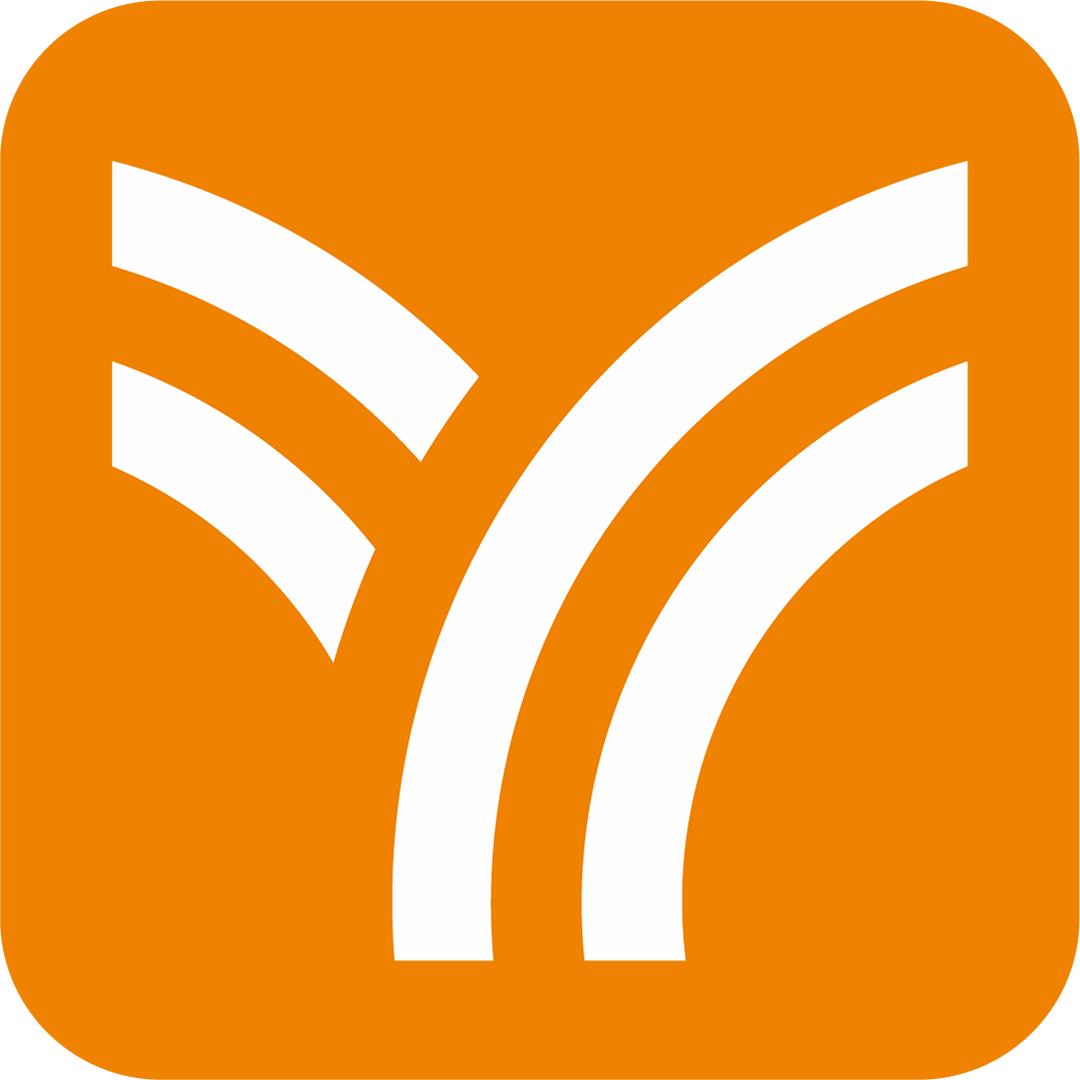 驿道app下载官方