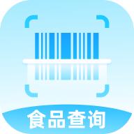 食品查询宝app