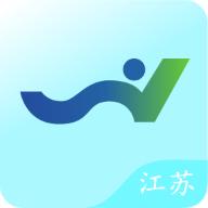 水韵旅游app下载安卓