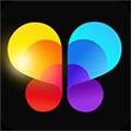 lumii图片编辑(Lumii - Photo Editor)