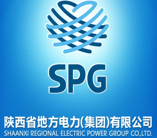 陕西地电手机缴费 陕西地电手机缴费