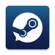 Steam Chat app