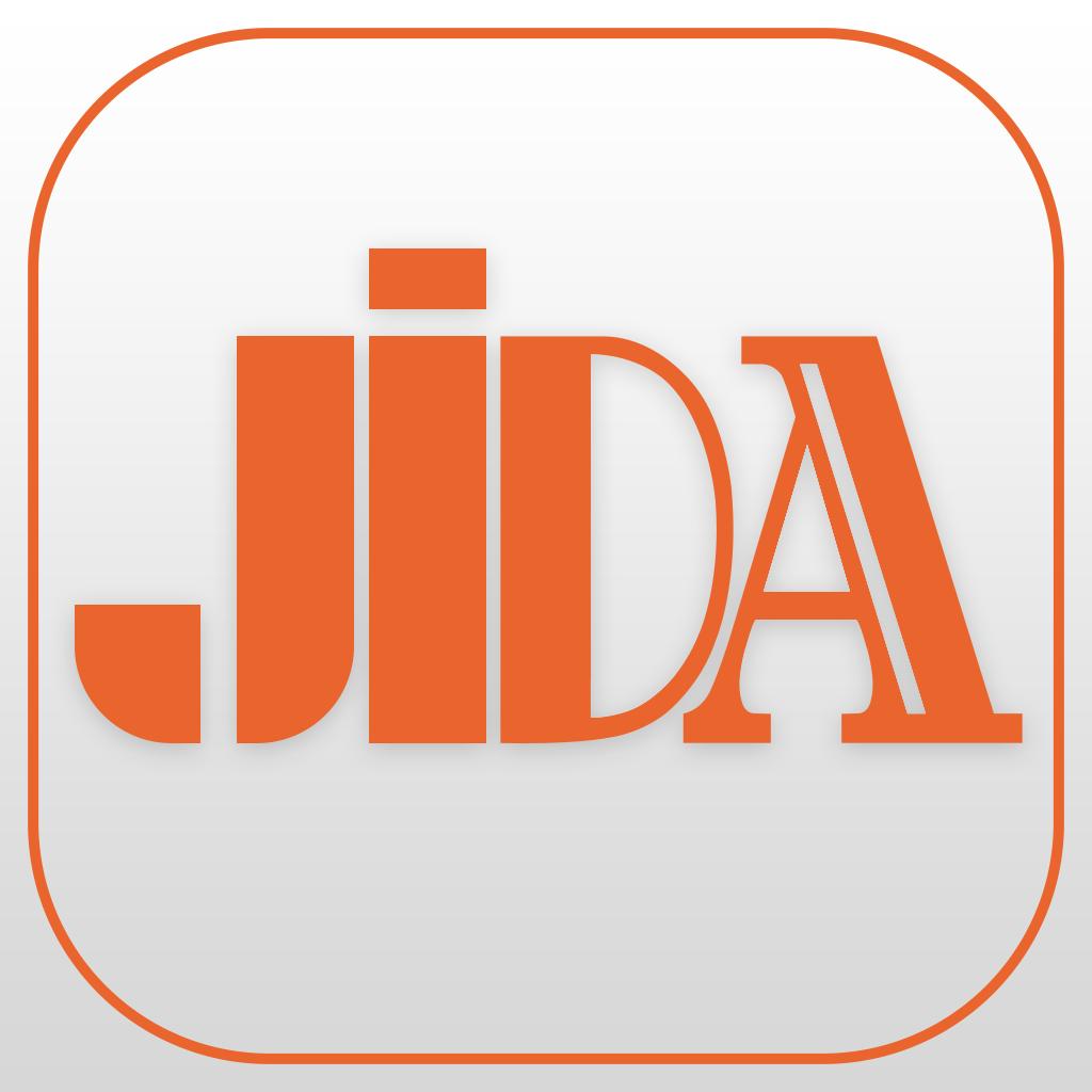 吉达出行app下载