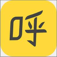 呼呼相亲app