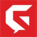 游聚游戏平台手机版下载安装