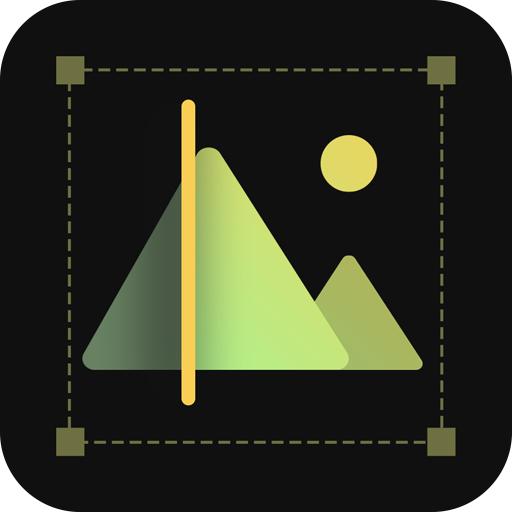 办公图片助手app(图片编辑大师)