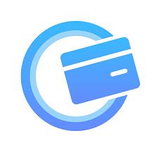 立刷app下载最新版本