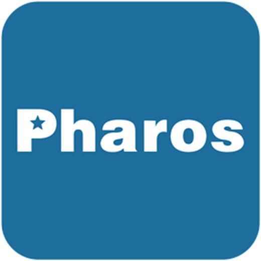 HBS-DVR官方app下载