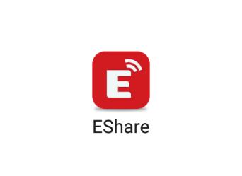 EShare官方下载app