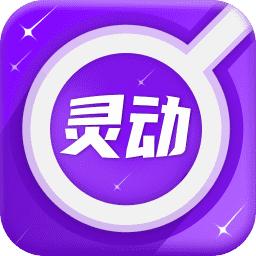 灵动放大镜app下载安装