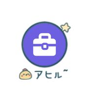 简助手app下载2024