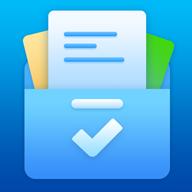 湖南企业年报app